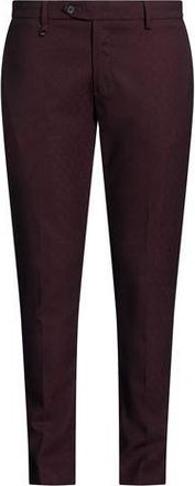 Antony Morato BOTTOMWEAR - Pantaloni su YOOX.COM