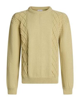 Family Fir$t Milano PRENDAS DE PUNTO - Pullover en YOOX.COM