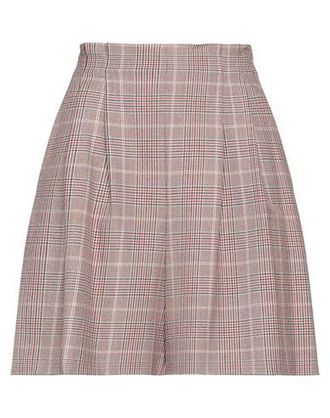 iBlues Shorts & Bermuda Shorts