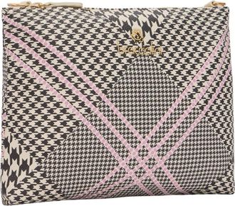 Braccialini Bolso Cruzado Beth Print - Bags - Mujer - Multicolor - ONE SIZE