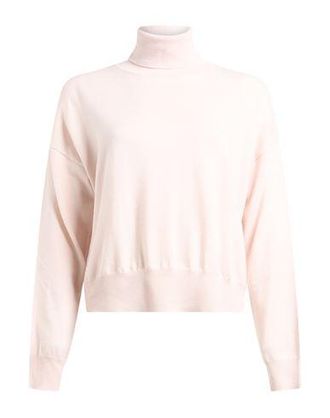 Aragona KNITWEAR - Turtlenecks on YOOX.COM