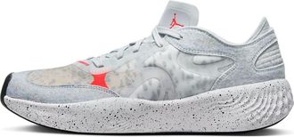 Nike Jordan Air Jordan Delta 3 Low Platinum Infrared DN2647-002