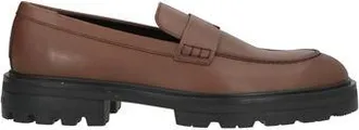 Hogan FOOTWEAR - Loafers on YOOX.COM