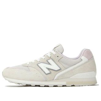 New Balance (WMNS) New Balance 996 Light Beige WL996CQ2