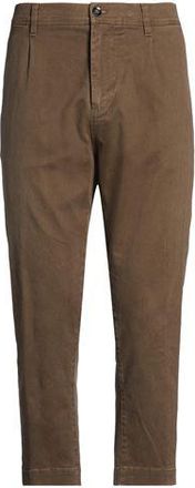 Officina 36 HOSEN & R&Ouml;CKE - Hosen auf YOOX.COM