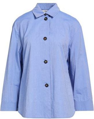 Max Mara TOPS - Hemden auf YOOX.COM