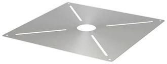 Aco Aco Schermo Termico Jet Dn70 Con Tassello Con Tassello, 0174.77.97
