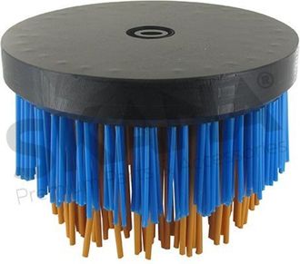 OEM Cepillo Cuenco Rif 1610321 Compatible Universel