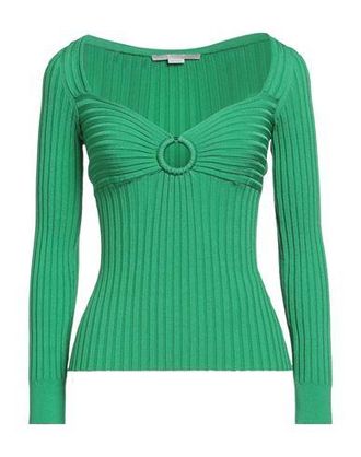 Stella McCartney KNITWEAR - Jumpers sur YOOX.COM