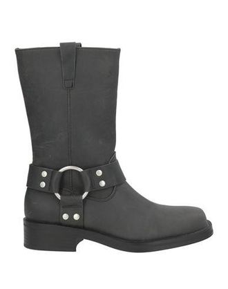 Only FOOTWEAR - Ankle boots on YOOX.COM