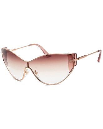 Versace Womens VE2239 47mm Sunglasses
