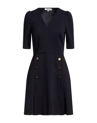 Morgan VESTIDOS - Minivestidos en YOOX.COM