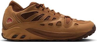 Nike ACG Air Exploraid sneakers