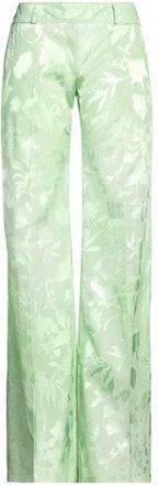 Ermanno Scervino PARTES DE ABAJO - Pantalones en YOOX.COM