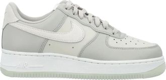 Nike Air Force 1 07 sneakers - Grey