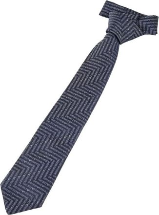 Emporio Armani Uomo, Accessori, Blu, Taglia unica, new