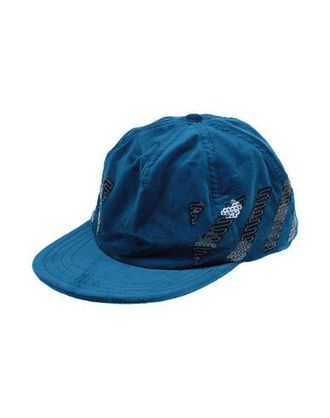 Off-white ACCESSORIES - Hats on YOOX.COM