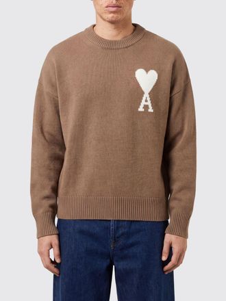 Ami Maglia uomo