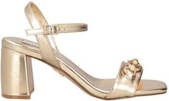 Steve Madden CALZATURE - Sandali su YOOX.COM