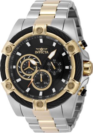 Invicta Bolt Mens Watch