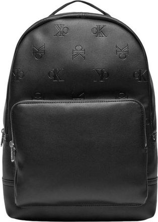 Calvin Klein Jeans Monogram Rugzak K50k507836