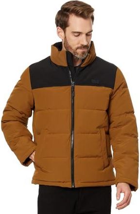 Levi's best winter jackets india online