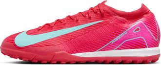 Nike Mercurial Vapor 16 Pro TF Ember Glow Aurora Green FQ8687-800
