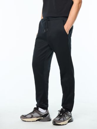 Sergio Tacchini Raffinato Track Pant