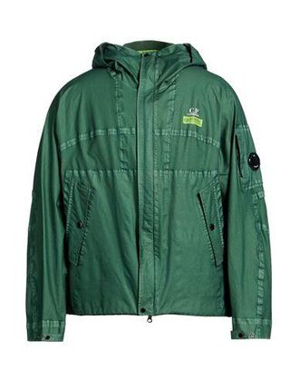 C.P. Company COATS & JACKETS - Jackets sur YOOX.COM