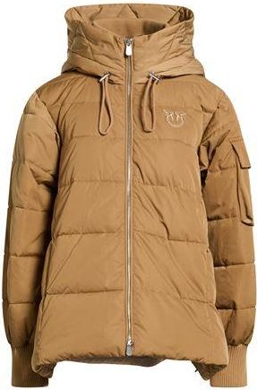 Pinko COATS & JACKETS - Puffers on YOOX.COM