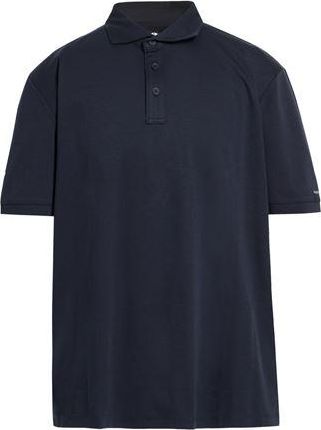 People of Shibuya TOPWEAR - Polo shirts on YOOX.COM