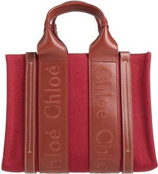 Chloé TASCHEN - Handtaschen auf YOOX.COM