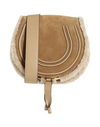 Chlo&eacute; BAGS - Cross-body bags sur YOOX.COM