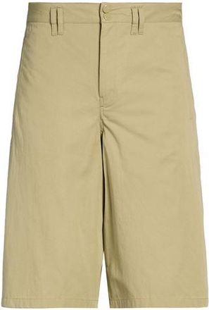 Drykorn BOTTOMWEAR - Shorts & Bermuda Shorts on YOOX.COM