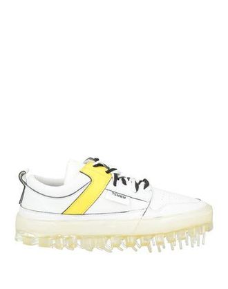 RBRSL Rubber Soul FOOTWEAR - Trainers on YOOX.COM