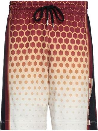 Dries Van Noten PARTES DE ABAJO - Pantalones cortos y bermudas en YOOX.COM