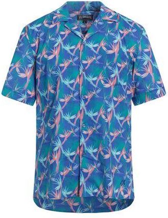 Vilebrequin TOPWEAR - Shirts sur YOOX.COM