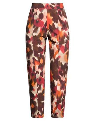 Deha BOTTOMWEAR - Trousers on YOOX.COM