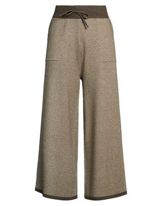 Diana Gallesi BOTTOMWEAR - Trousers sur YOOX.COM