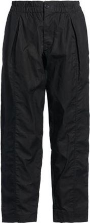 Ymc You Must Create HOSEN & RÖCKE - Hosen auf YOOX.COM