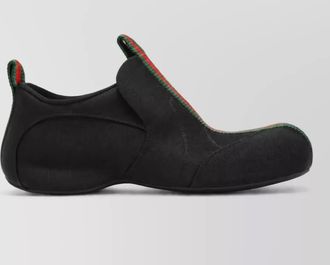 Gucci loafers