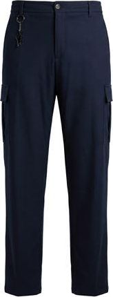Paul & Shark BOTTOMWEAR - Trousers on YOOX.COM