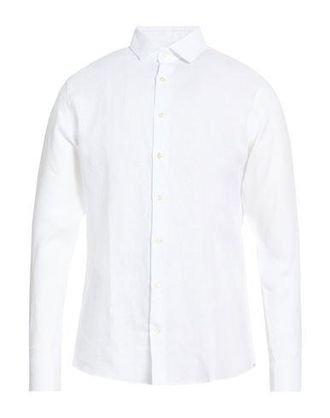 LIBERTY ROSE TOPS - Hemden auf YOOX.COM