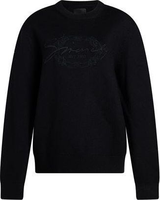 Givenchy MAGLIERIA - Pullover su YOOX.COM