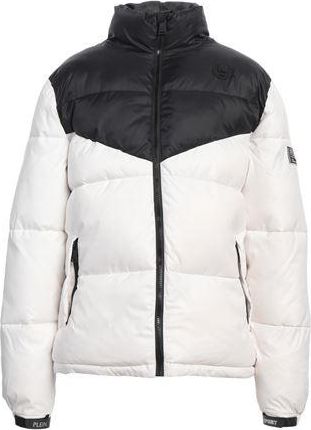 Plein Sport ROPA DE ABRIGO - Plumíferos y acolchados en YOOX.COM