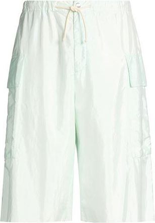 Jil Sander PARTES DE ABAJO - Pantalones cortos y bermudas en YOOX.COM