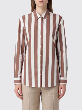 MC2 Saint Barth Camicia in cotone