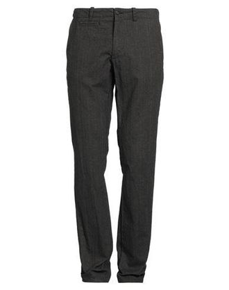 Brando BOTTOMWEAR - Trousers on YOOX.COM