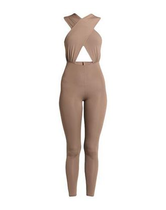 Andamane OVERALLS - Jumpsuits auf YOOX.COM