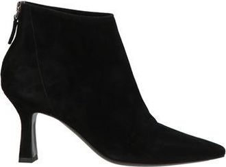 Sorelle Perego CALZATURE - Stivaletti su YOOX.COM